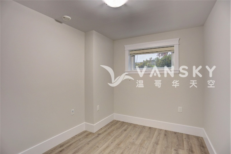 260419103456_5 lower 2bd left.jpeg